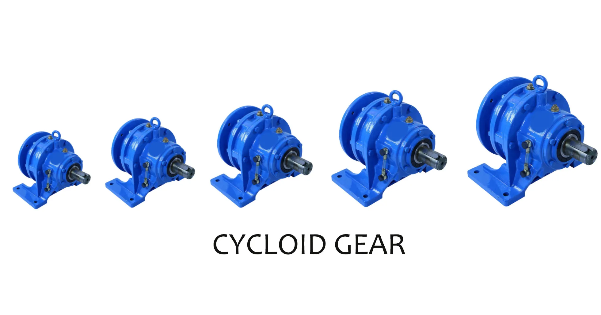 Industrial Automation